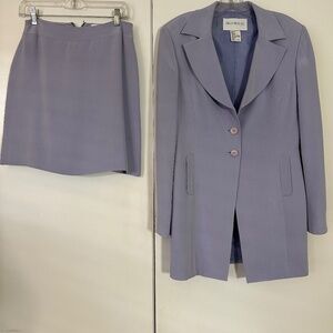 Hugo Buscati Collection